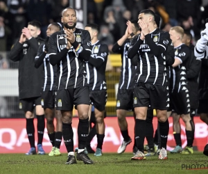 Malines et Charleroi peuvent valider leur ticket pour les 'Europe' play-offs