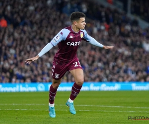 Philippe Coutinho va devoir se trouver une nouvelle porte de sortie 