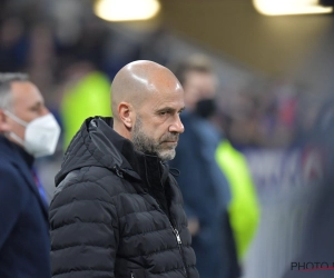 Lyon et Bosz remercient... le VAR