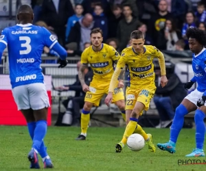 "J'ai fait le choix du cœur, pas de l'argent" 