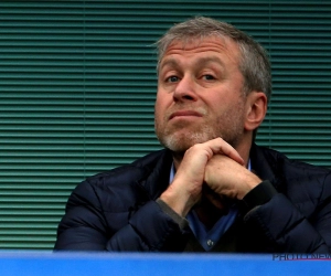 Ca ne surprendra personne : un club "partenaire" de Chelsea aurait été financé dans l'ombre par Roman Abramovich 