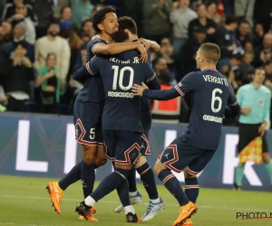 Le calendrier de Ligue 1 dévoilé; le PSG débutera à l'extérieur, Lyon à domicile