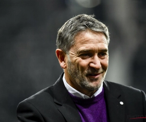 Officiel: Philippe Montanier prolonge à Toulouse