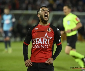 🎥 Les images de joie des supporters de Seraing après le maintien 