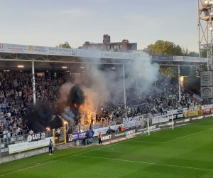 Prix des abonnements: les Storm Ultras et le club sur la même longueur d'onde