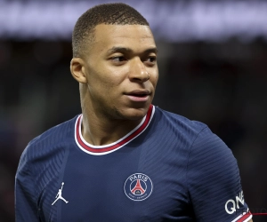 Le Real Madrid a oublié Mbappé : "Je ne lis même plus ce qui s'écrit sur lui"