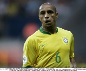 🎥 Il y a 25 ans, Roberto Carlos inscrivait le plus beau coup franc de l'histoire