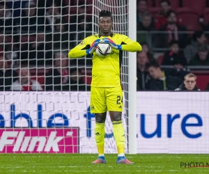 Quand André Onana se fait dézinguer par un ancien coéquipier 