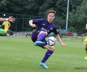 🎥 Revivez les 6 buts d'Anderlecht face à Roda, avec le triplé de Verschaeren