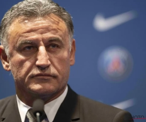 Le visage du PSG version Galtier? Aucun compromis, des départs et une défense à trois ! 