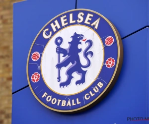 Chelsea sur le point de déjà boucler une deuxième arrivée hivernale 