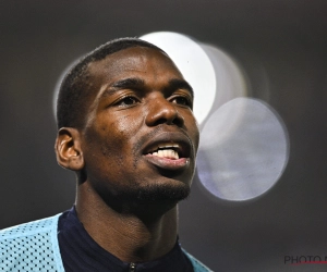 Bonne nouvelle pour Paul Pogba et la Juventus !