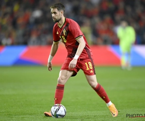 Liga : Séville et Januzaj partage face à Valence