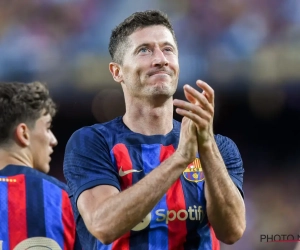 🎥 LaLiga : Lewandowski buteur rapide, mais Ansu Fati héros du FC Barcelone à la Real Sociedad