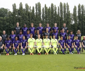 RSCA Futures, le laboratoire de Neerpede 