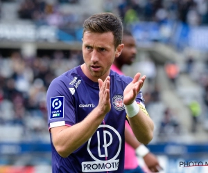 Les folles révélations de Brecht Dejaegere sur un potentiel transfert à Anderlecht