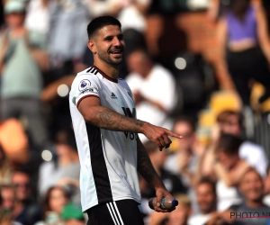 🎥 Le 100ème but d'Aleksandar Mitrovic sous les couleurs de Fulham