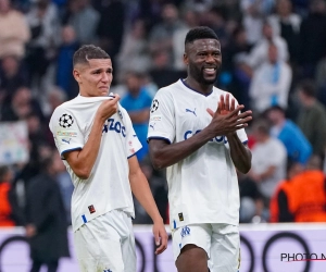 Un ancien d'Anderlecht s'embrouille avec l'un de ses dirigeants : "Je n'irai pas à ton match de m*rde, cousin"