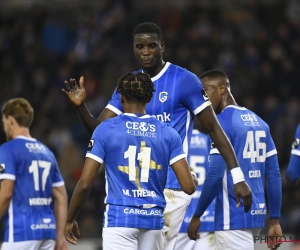 Ce transfert lucratif qui pourrait coûter le titre à Genk 