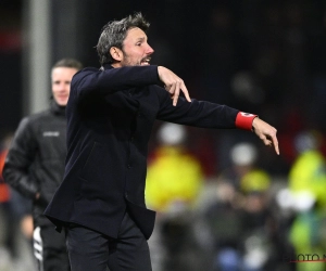 Van Bommel comprend la réaction des supporters: "J'aurais réagi de la même manière"