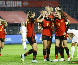 Le football belge officiellement candidat : un stade wallon pour la Coupe du Monde 2027, pas de Stade Roi Baudouin !