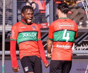 🎥 Doublé pour Landry Dimata, assist pour le retour de Johan Bakayoko avec le PSV : nos Belges à la fête en Eredivisie