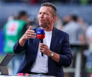 Lothar Matthäus voit le Bayern éliminer le PSG : "En comparaison, la Bavière est ensoleillée"