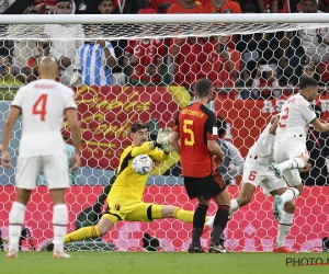 Peut-on gagner l'Euro 2024 sans Thibaut Courtois ? 