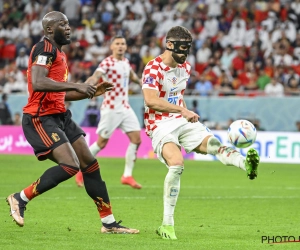 Un bourreau des Diables a une préférence pour son avenir