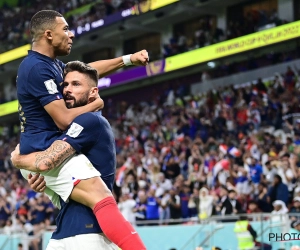 Kyle Walker prévient Kylian Mbappé : "Je ne vais pas lui dérouler le tapis rouge" 