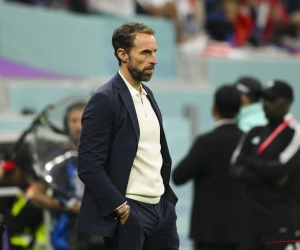 Plusieurs forfaits côté espagnol, Gareth Southgate pour tenter un pari : plusieurs indécisions avant la finale