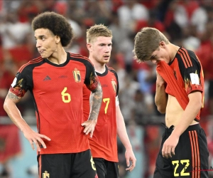 witsel de bruyne de ketelaere