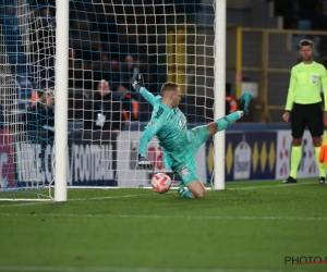 Coupe de France : Sels et Strasbourg éliminés aux tirs au but, Montpellier sorti par une Ligue 2, 