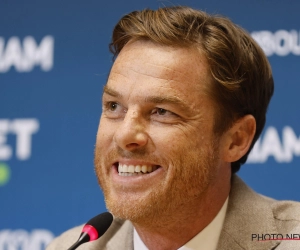 Scott Parker lance le choc face à Genk : "Nous n'aurons qu'une seule ambition..."