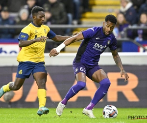 Anderlecht aurait trouvé le remplaçant d'Amir Murillo 