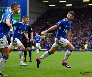 Arsenal surpris par Everton pour la première de Sean Dyche ! 