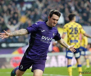 🎥 Première titularisation pour Benito Raman...éclipsé par un autre ancien de Pro League