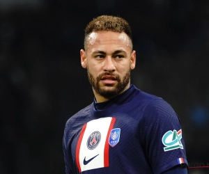 Neymar perd un montant faramineux d'une manière surprenante !