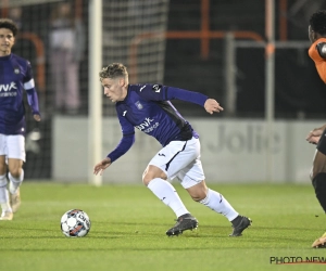 Et si Anderlecht tenait déjà un renfort pour la saison prochaine grâce à Brian Riemer ?