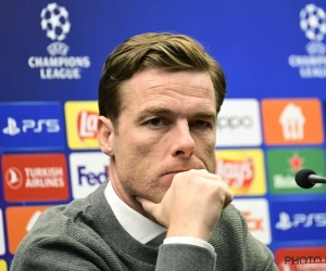 🎥 Scott Parker reprend la succession de Vincent Kompany en force, un ancien gardien de Pro League s'offre l'auto-but du début de saison