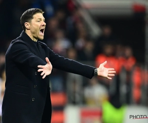 Le bourreau de l'Union est tombé dans le piège de Mourinho : "Je ne veux pas pleurer..." 