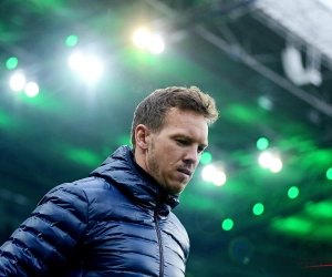 Officiel : Julian Nagelsmann prend la porte au Bayern Munich 