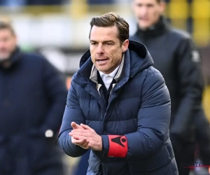 Scott Parker sur le point d'être licencié par le Club de Bruges ! Son successeur serait déjà connu 