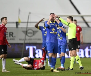 Ca risque de bouger cet été à Beveren ! 