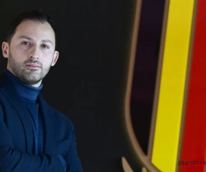 Vers une grande première chez les Diables Rouges ? Un jeune joueur a tapé dans l'œil de Domenico Tedesco ! 