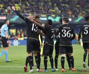 Qui d'Anderlecht ou de l'AZ pour se qualifier ? Cet ancien coach des deux clubs a fait son choix !