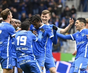 Le Fisc réclame une somme folle à Genk ! 