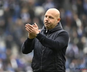 Anderlecht s'intéresse à un joueur de Pro League en fin de contrat