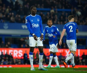 🎥 Everton et Onana humiliés sur un solo fantastique 