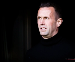 "Ronny Deila aura absolument besoin de cela pour réussir au Club de Bruges" 